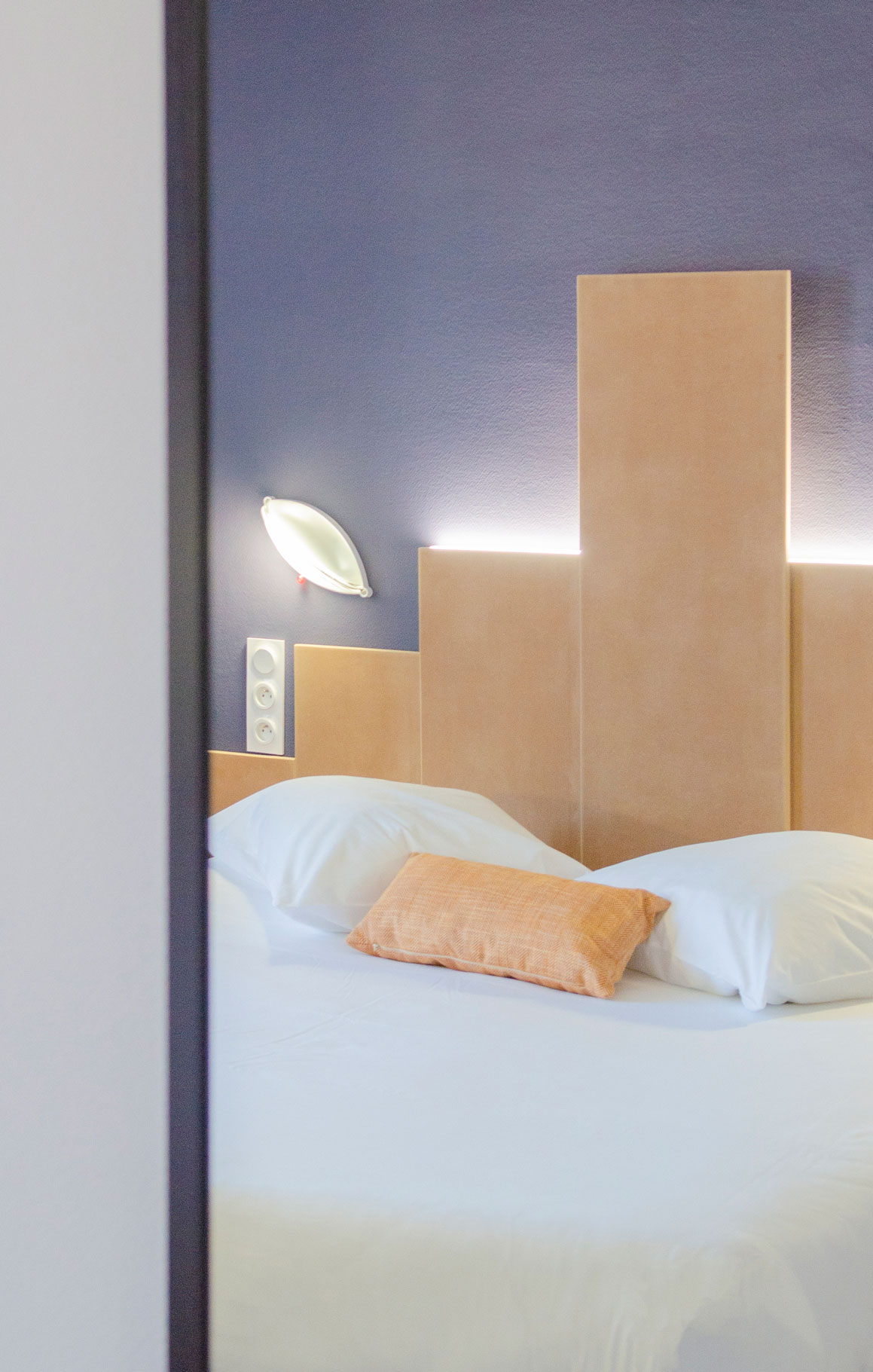 Maison Albar Hotels L'Imperator, Nîmes - Luxury Escapes IN